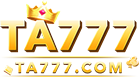 ta7777 Official Casino Logo